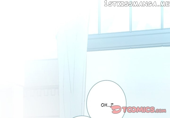 Anz – Manhwa chapter 50 - page 4