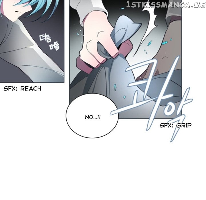 Anz – Manhwa chapter 50 - page 41