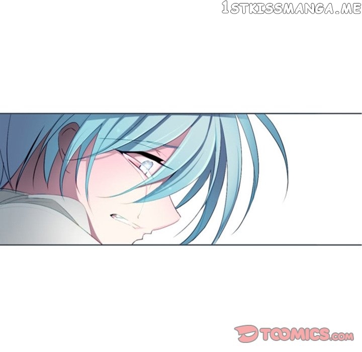 Anz – Manhwa chapter 50 - page 42