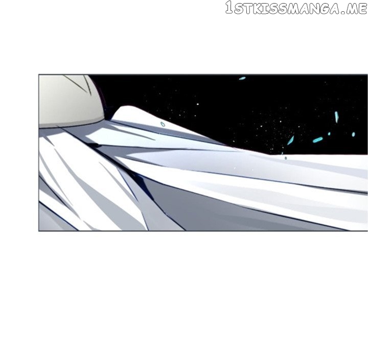 Anz – Manhwa chapter 50 - page 43