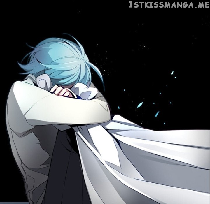 Anz – Manhwa chapter 50 - page 45
