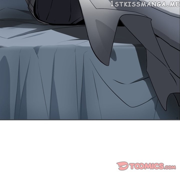 Anz – Manhwa chapter 50 - page 46