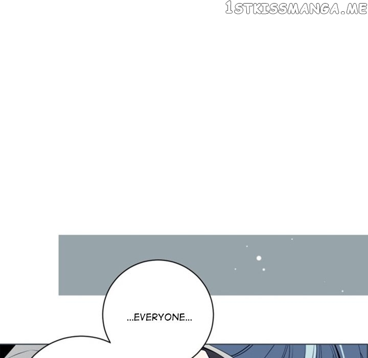Anz – Manhwa chapter 50 - page 47