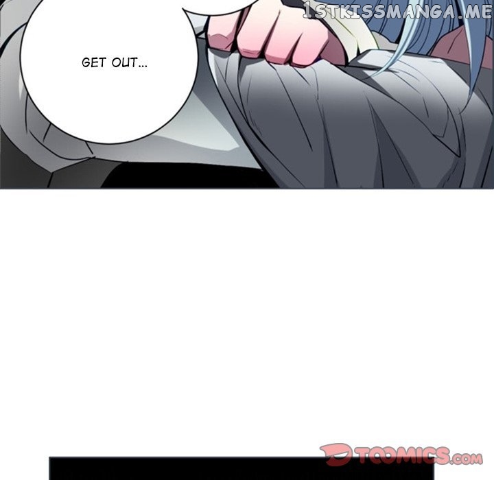 Anz – Manhwa chapter 50 - page 48