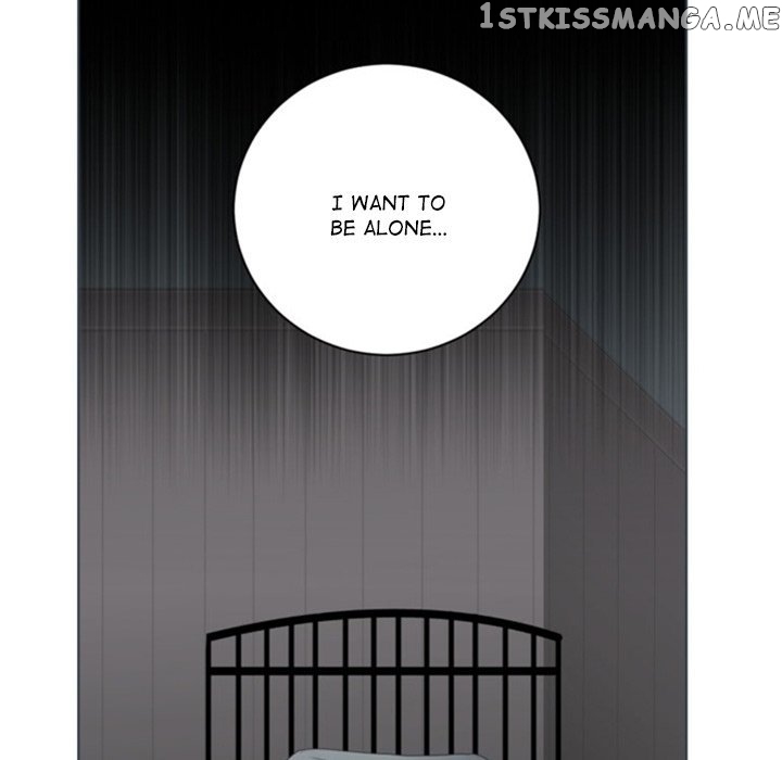 Anz – Manhwa chapter 50 - page 49