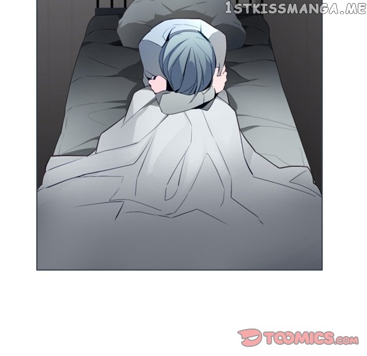 Anz – Manhwa chapter 50 - page 50