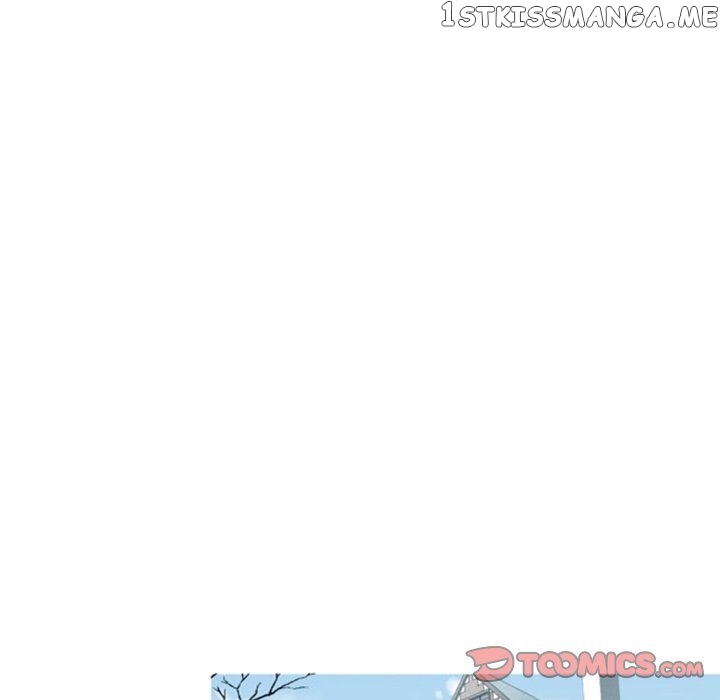 Anz – Manhwa chapter 50 - page 62