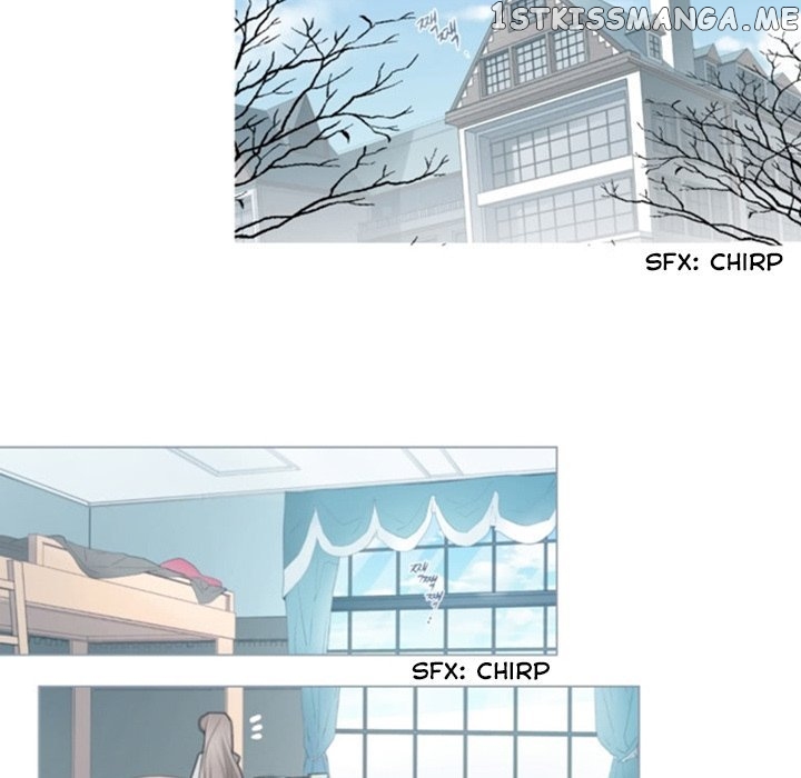 Anz – Manhwa chapter 50 - page 63