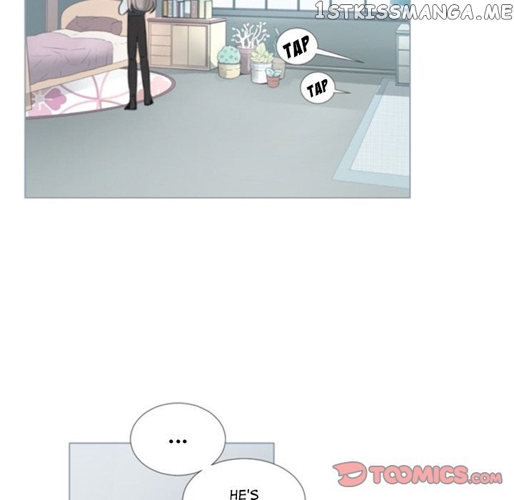 Anz – Manhwa chapter 50 - page 64