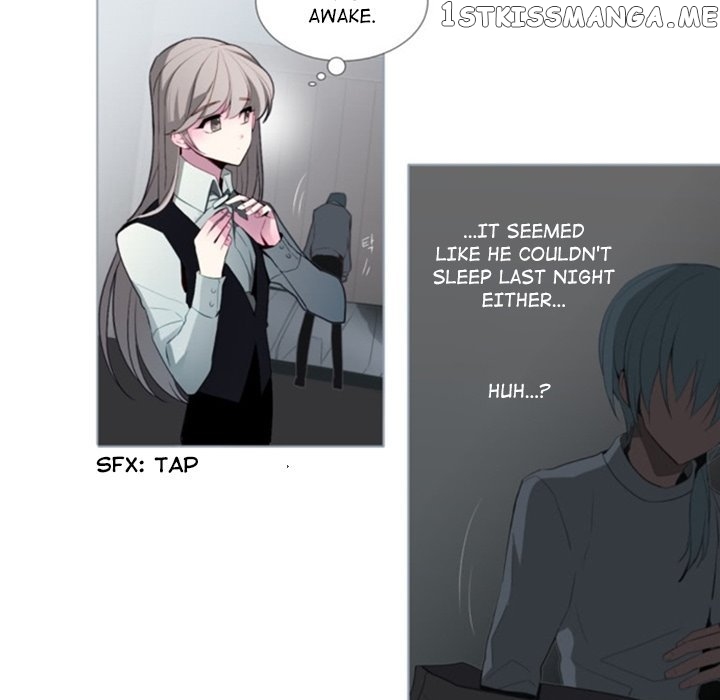 Anz – Manhwa chapter 50 - page 65