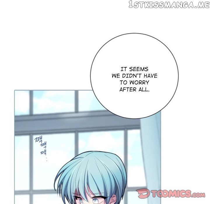 Anz – Manhwa chapter 50 - page 72