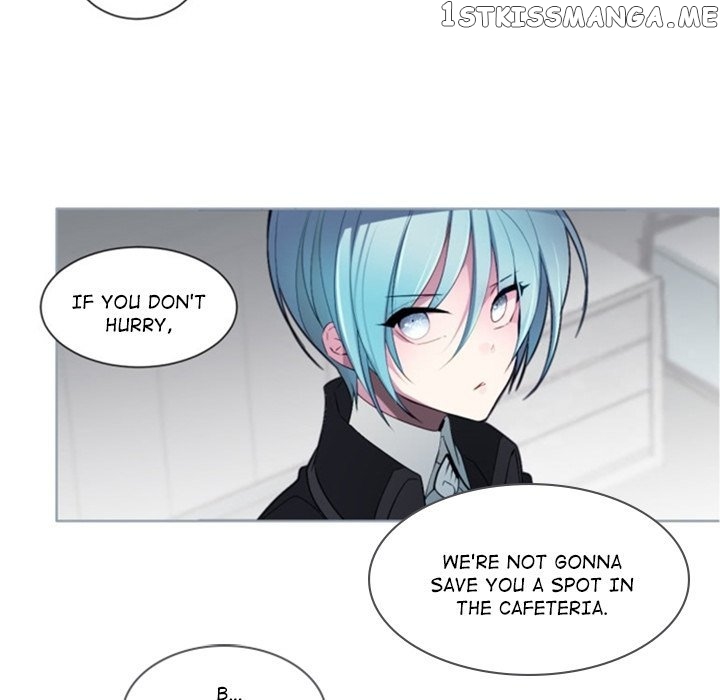 Anz – Manhwa chapter 50 - page 75