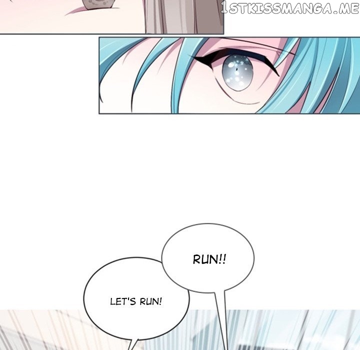 Anz – Manhwa chapter 50 - page 79