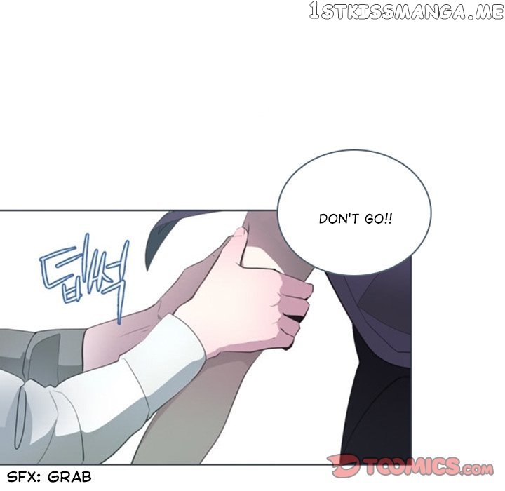 Anz – Manhwa chapter 50 - page 8