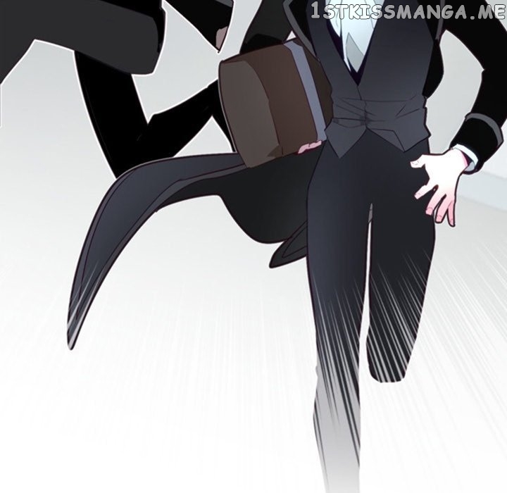 Anz – Manhwa chapter 50 - page 81