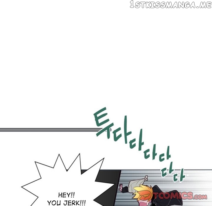 Anz – Manhwa chapter 50 - page 84