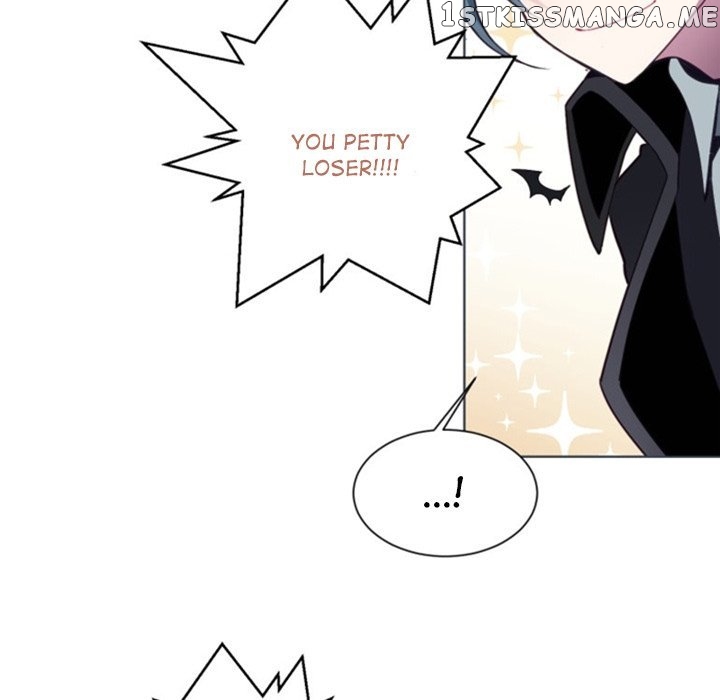 Anz – Manhwa chapter 50 - page 87