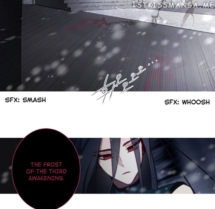 Anz – Manhwa chapter 103 - page 12