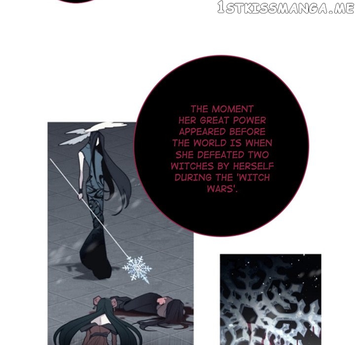 Anz – Manhwa chapter 103 - page 13