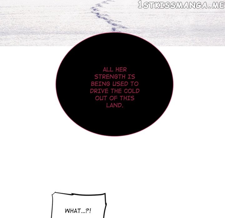 Anz – Manhwa chapter 103 - page 16