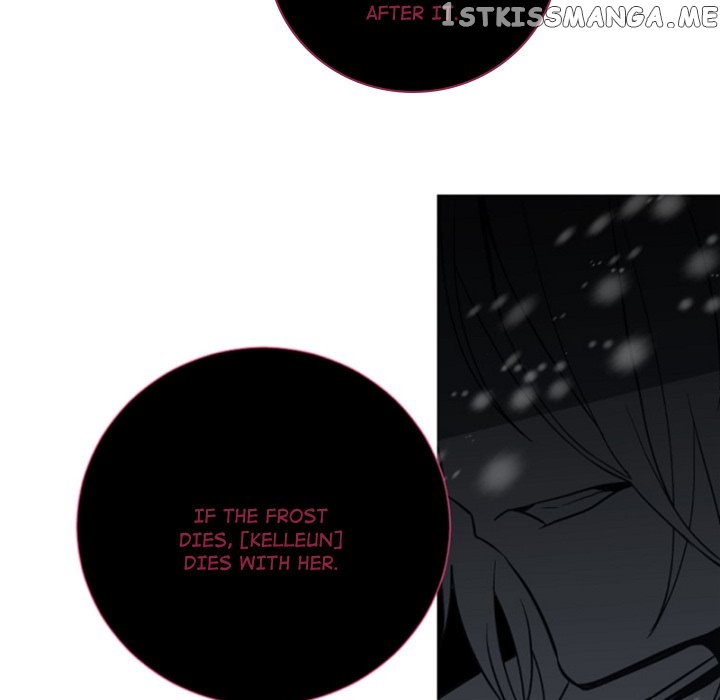 Anz – Manhwa chapter 103 - page 19