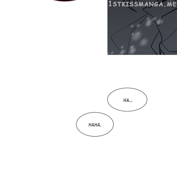 Anz – Manhwa chapter 103 - page 20