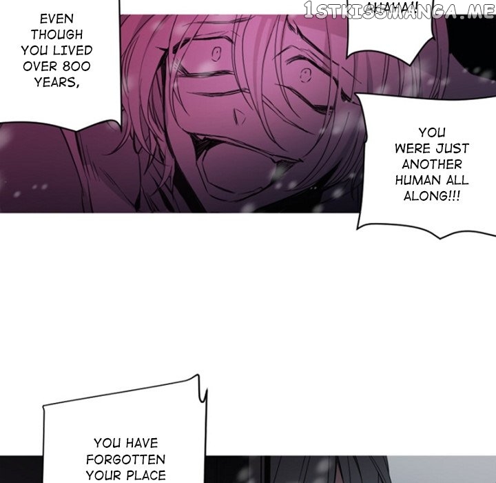 Anz – Manhwa chapter 103 - page 23