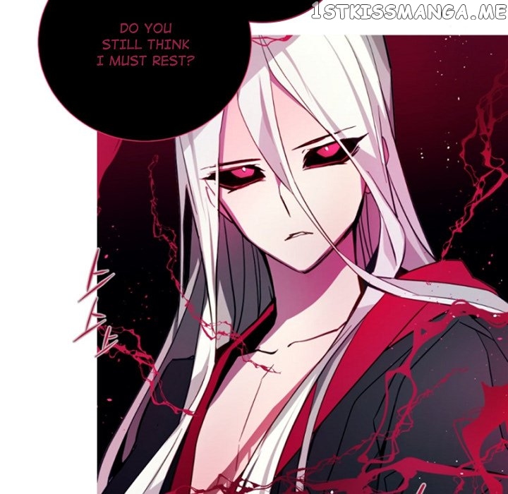 Anz – Manhwa chapter 103 - page 28