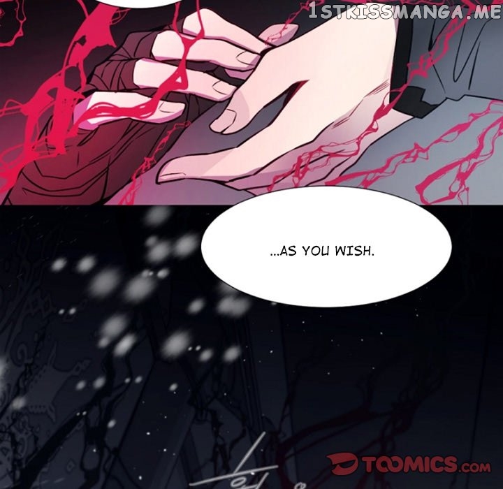 Anz – Manhwa chapter 103 - page 30