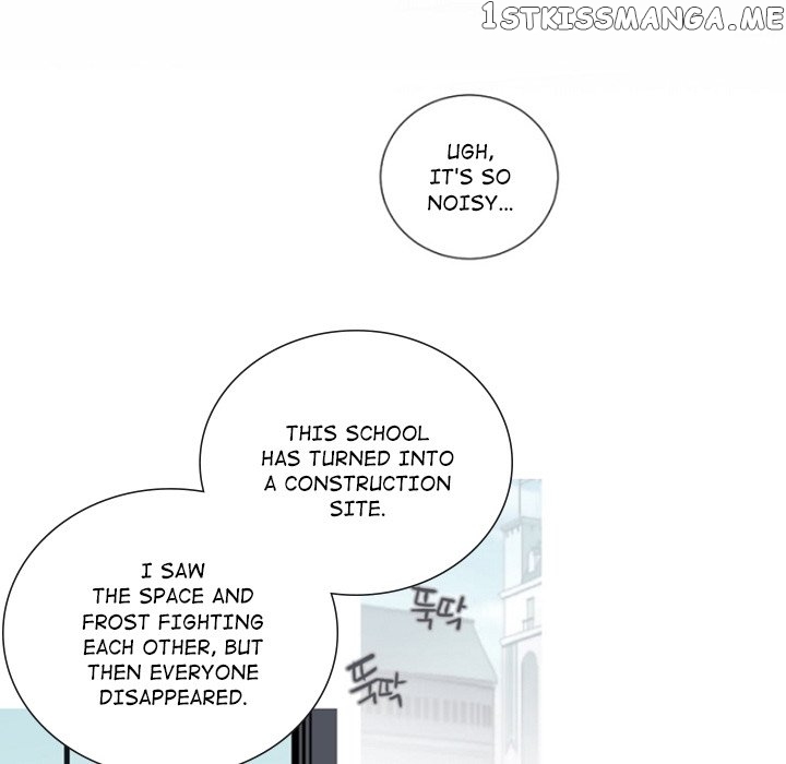 Anz – Manhwa chapter 103 - page 35