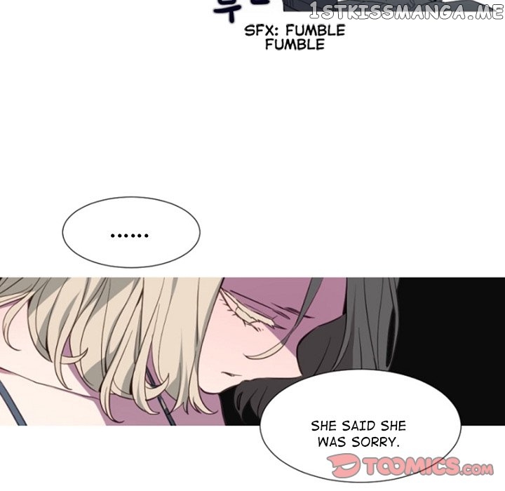 Anz – Manhwa chapter 103 - page 42
