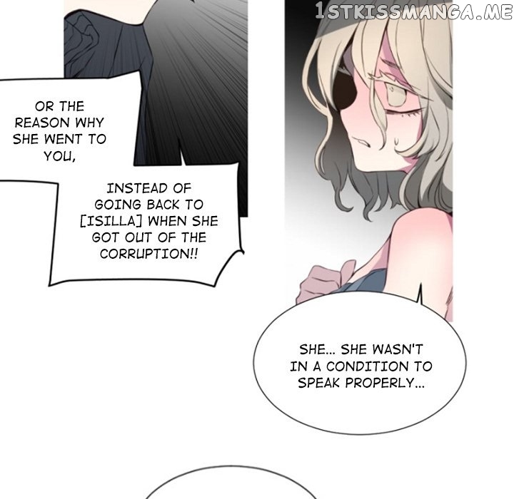 Anz – Manhwa chapter 103 - page 45