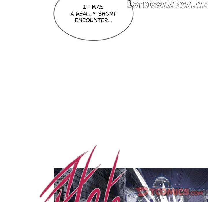 Anz – Manhwa chapter 103 - page 46