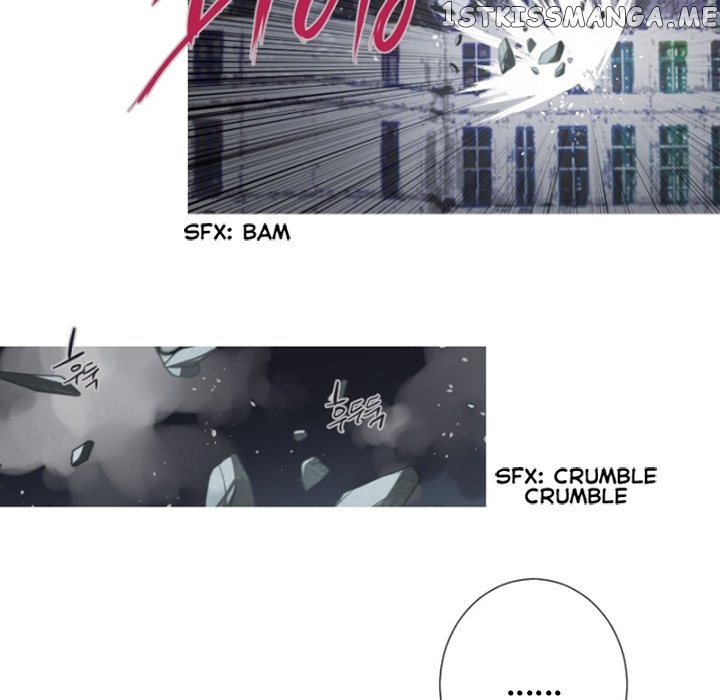 Anz – Manhwa chapter 103 - page 47