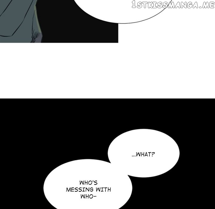 Anz – Manhwa chapter 103 - page 52
