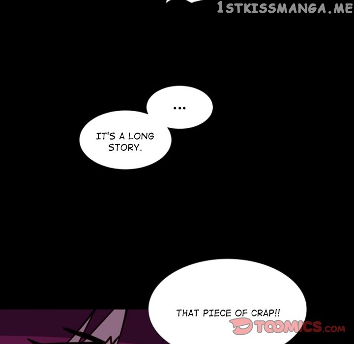 Anz – Manhwa chapter 103 - page 54