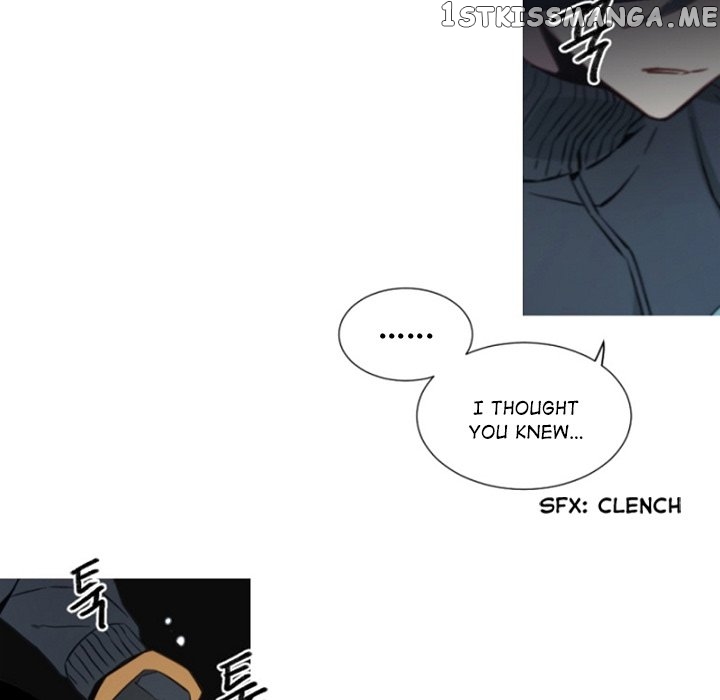 Anz – Manhwa chapter 103 - page 60