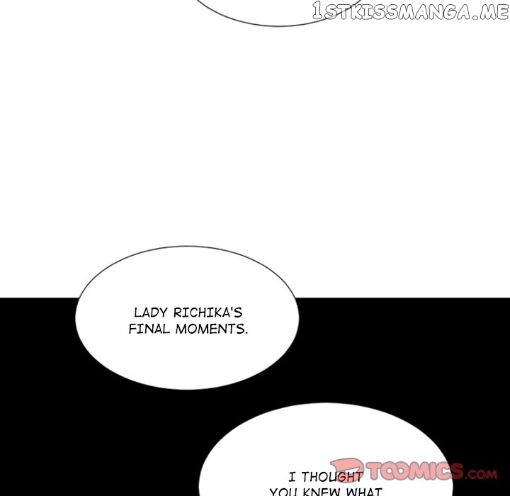 Anz – Manhwa chapter 103 - page 62
