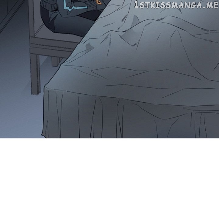 Anz – Manhwa chapter 103 - page 64