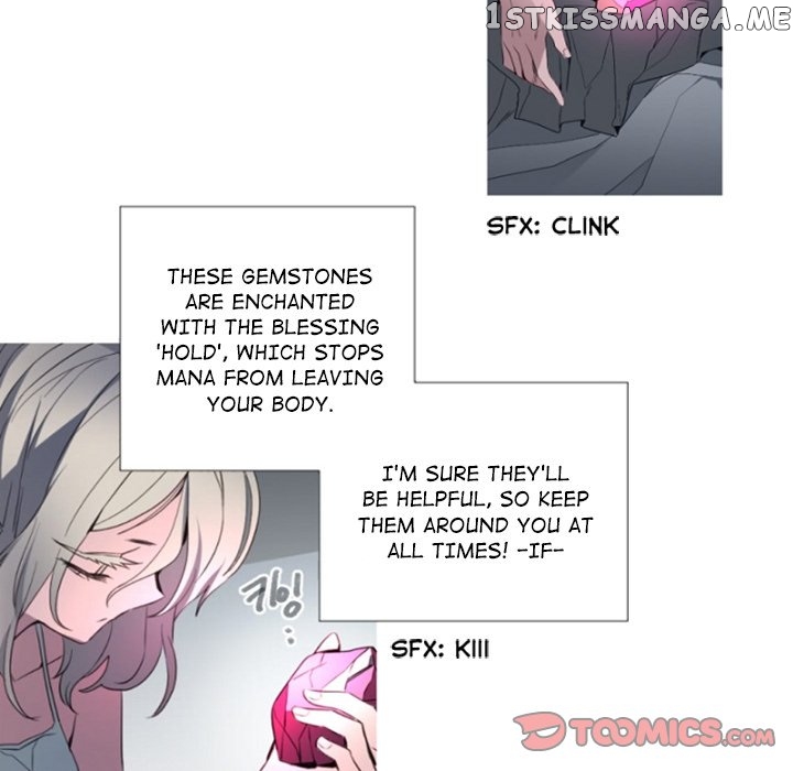 Anz – Manhwa chapter 103 - page 66