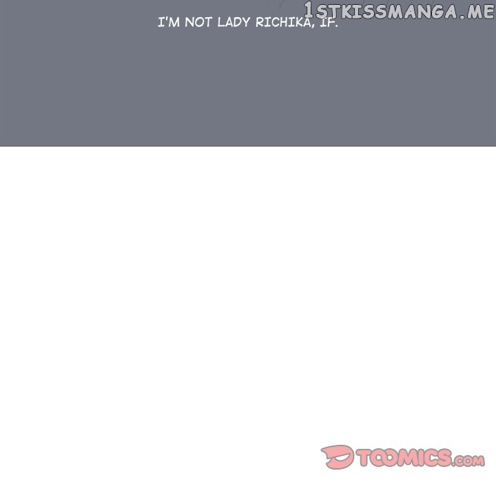 Anz – Manhwa chapter 103 - page 70