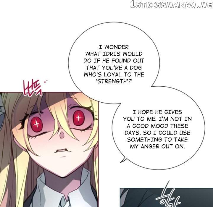 Anz – Manhwa chapter 103 - page 73