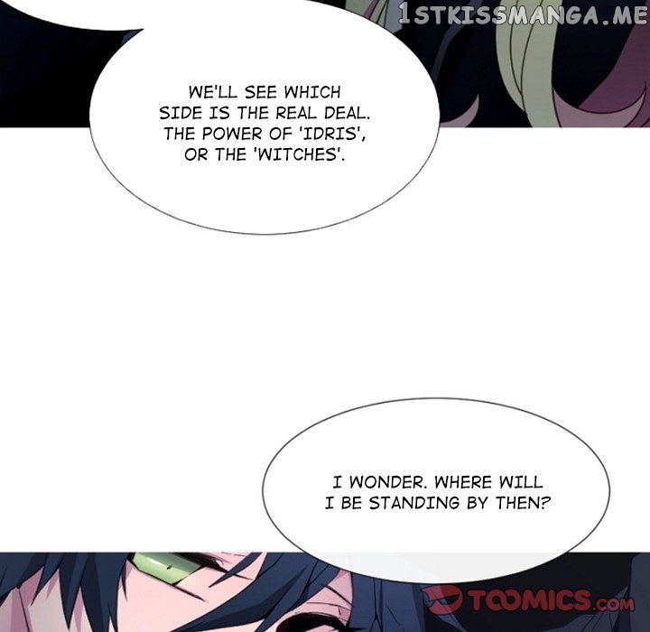 Anz – Manhwa chapter 103 - page 78