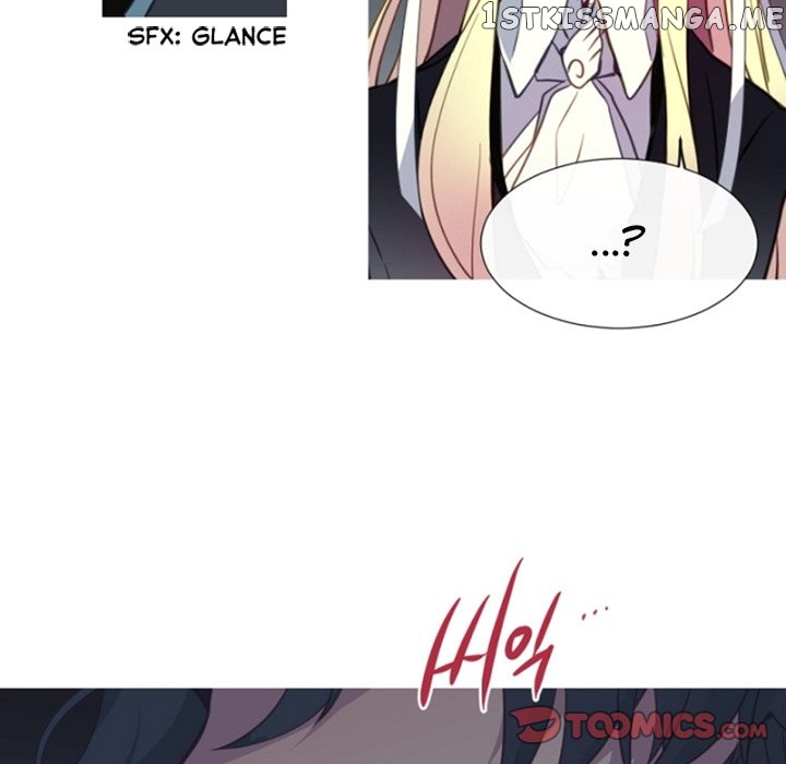 Anz – Manhwa chapter 103 - page 86