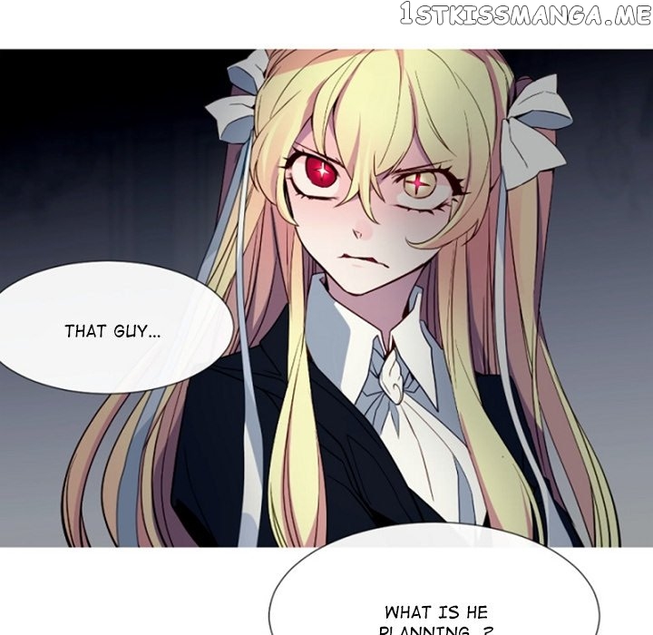 Anz – Manhwa chapter 103 - page 89