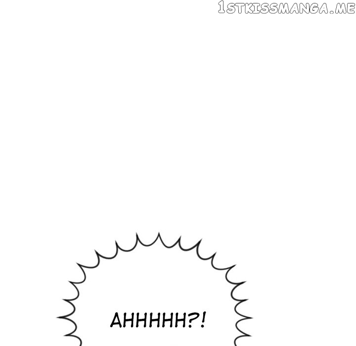 Anz – Manhwa chapter 103 - page 91