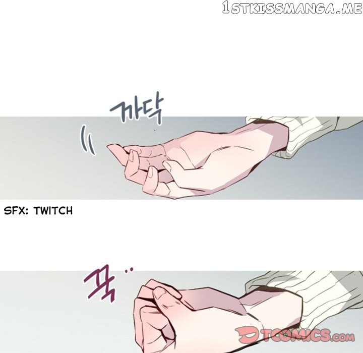 Anz – Manhwa chapter 103 - page 94
