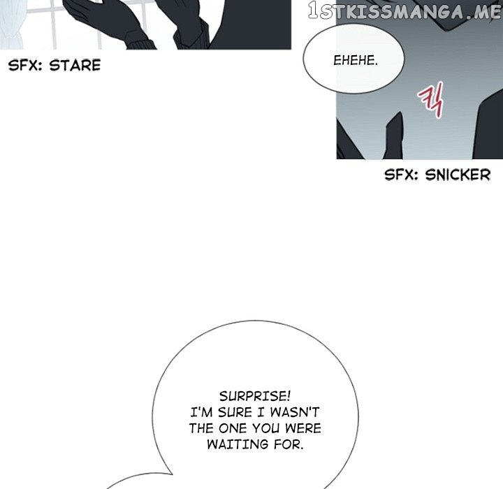 Anz – Manhwa chapter 103 - page 96