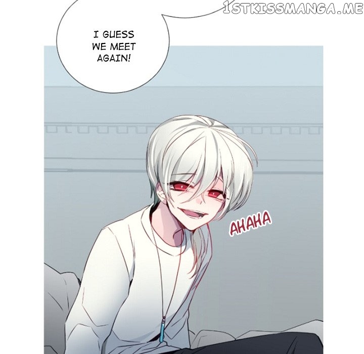 Anz – Manhwa chapter 103 - page 97