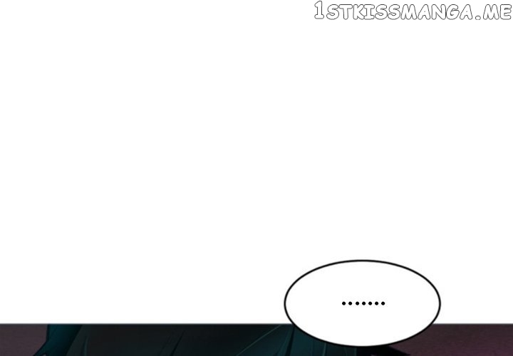 Anz – Manhwa chapter 49 - page 1
